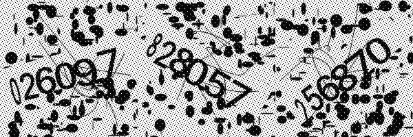 Please enable image downloads in your browser.