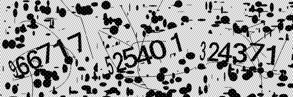 Please enable image downloads in your browser.