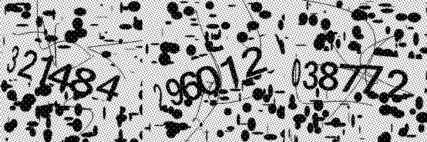 Please enable image downloads in your browser.