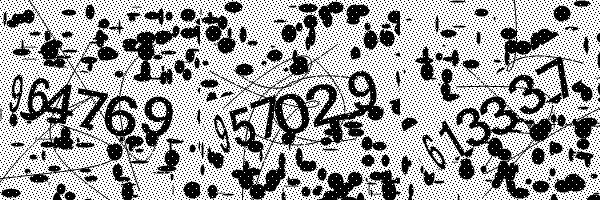 Please enable image downloads in your browser.