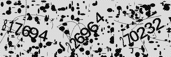 Please enable image downloads in your browser.