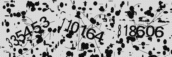 Please enable image downloads in your browser.