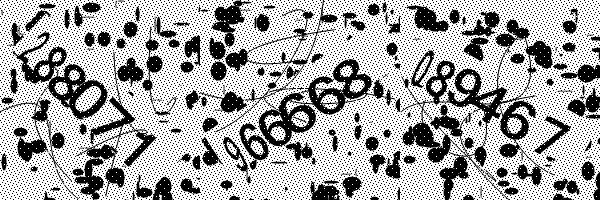 Please enable image downloads in your browser.