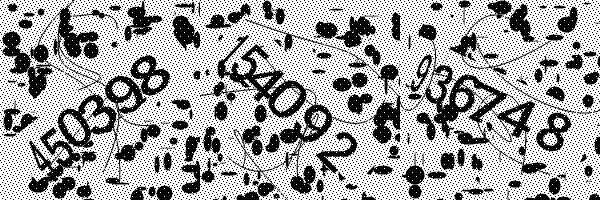 Please enable image downloads in your browser.