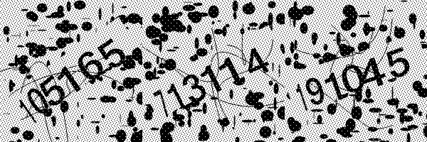 Please enable image downloads in your browser.