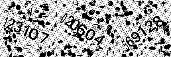 Please enable image downloads in your browser.