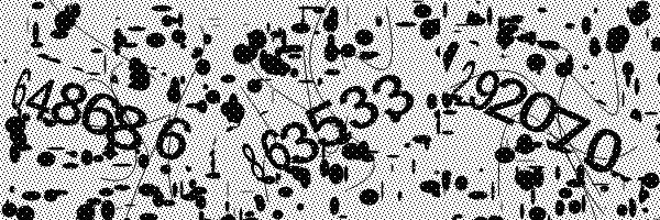 Please enable image downloads in your browser.