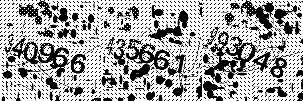 Please enable image downloads in your browser.