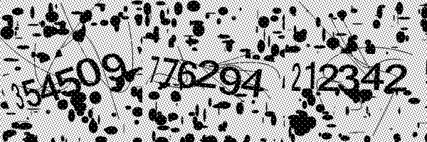 Please enable image downloads in your browser.