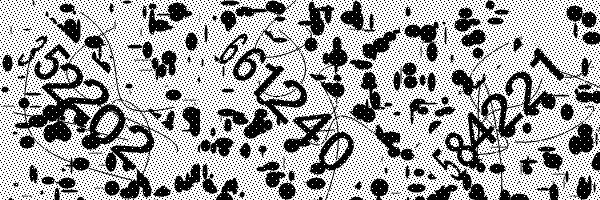 Please enable image downloads in your browser.