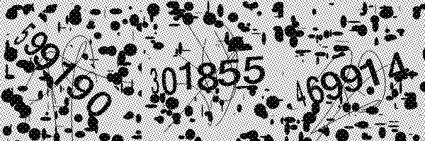 Please enable image downloads in your browser.