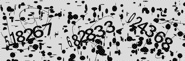 Please enable image downloads in your browser.