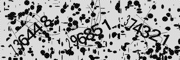 Please enable image downloads in your browser.