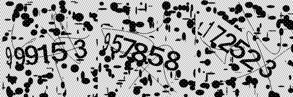 Please enable image downloads in your browser.
