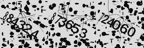 Please enable image downloads in your browser.