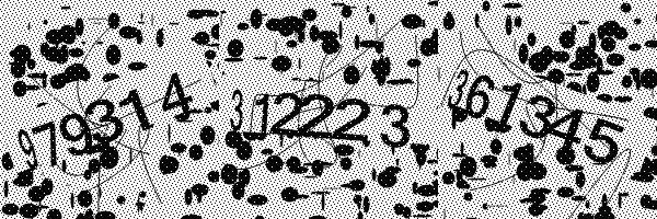 Please enable image downloads in your browser.