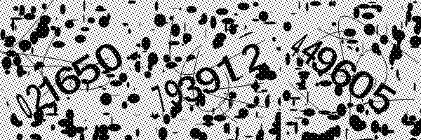 Please enable image downloads in your browser.