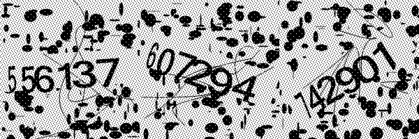 Please enable image downloads in your browser.