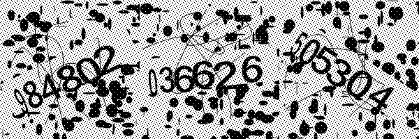 Необходимо включить загрузку картинок в браузере.