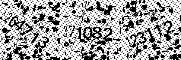 Необходимо включить загрузку картинок в браузере.