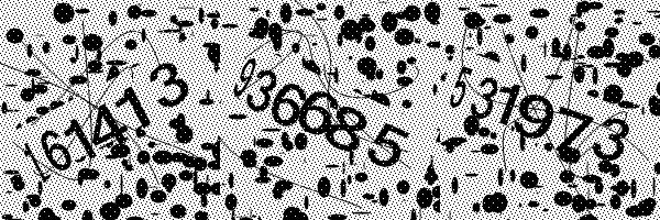 Необходимо включить загрузку картинок в браузере.