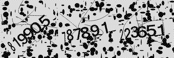 Необходимо включить загрузку картинок в браузере.