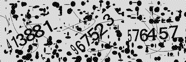 Необходимо включить загрузку картинок в браузере.