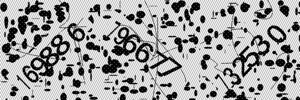 Необходимо включить загрузку картинок в браузере.