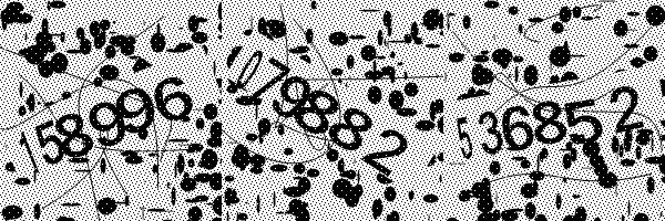 Необходимо включить загрузку картинок в браузере.