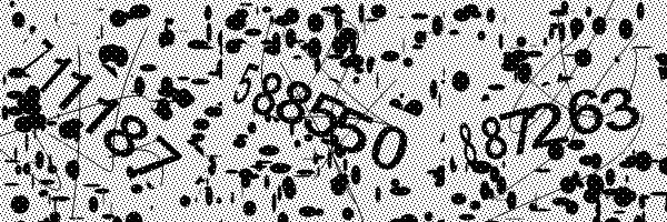 Необходимо включить загрузку картинок в браузере.