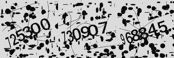 Необходимо включить загрузку картинок в браузере.