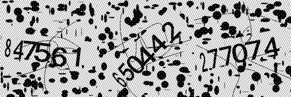 Необходимо включить загрузку картинок в браузере.