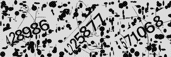 Необходимо включить загрузку картинок в браузере.