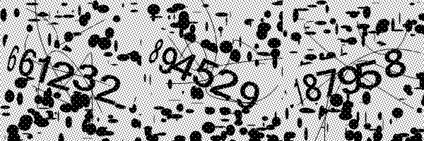 Необходимо включить загрузку картинок в браузере.