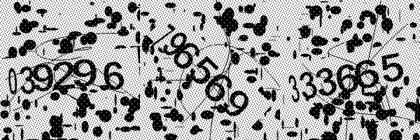 Необходимо включить загрузку картинок в браузере.